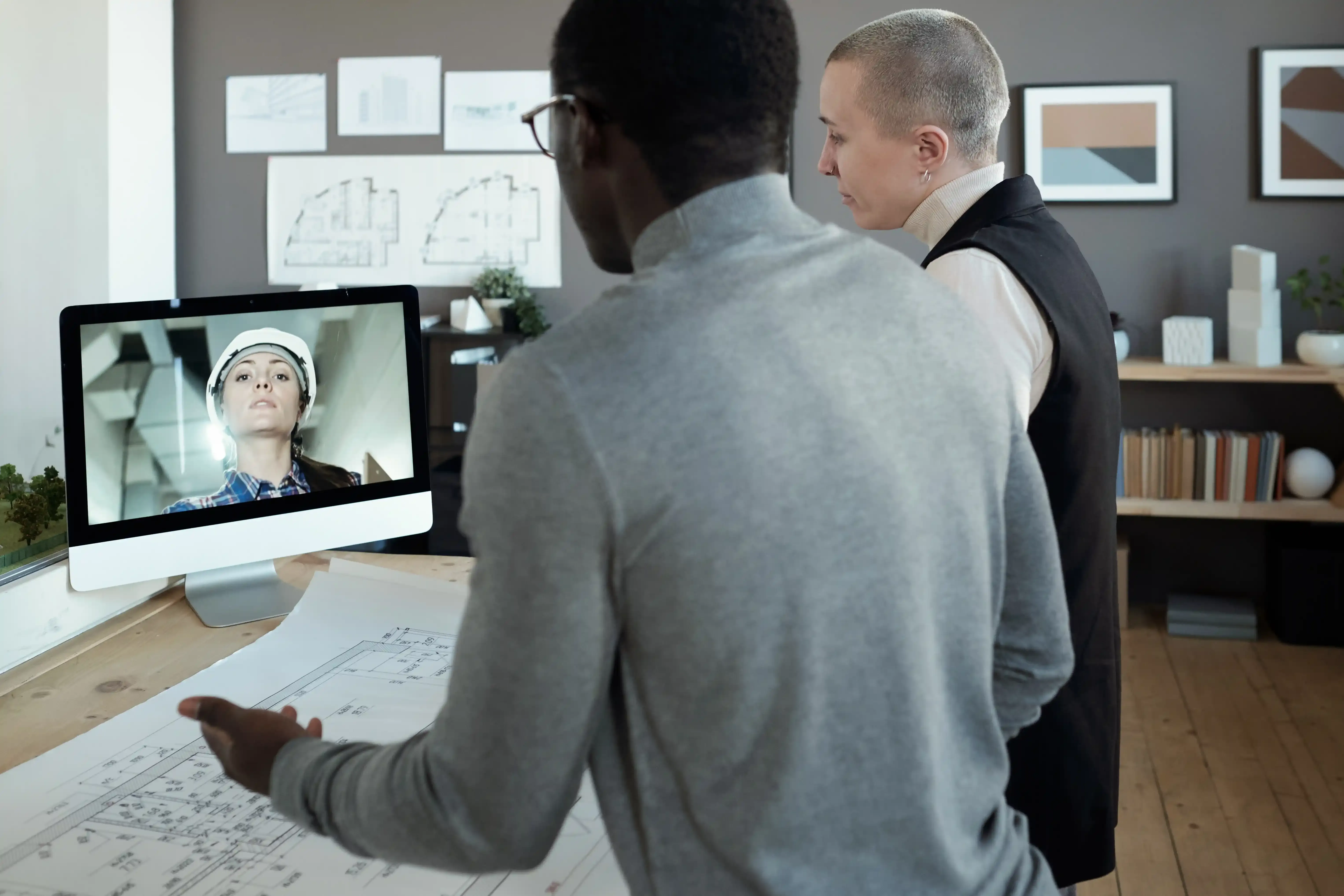 Video Insight Gui How Video Insights Improve Content Performance | Cinema8